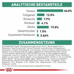 Royal Canin Diabetic Trockenfutter Für Katzen 1,5 Kg Trockenfutter Für Katzen -Geflügelbedarf Verkäufe 2024 zYiL2nfkPP93 3182550729321 103 8