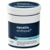 Navalis Orthosal Zink Horse Für Pferde 500 G Navalis Zink Für Pferde