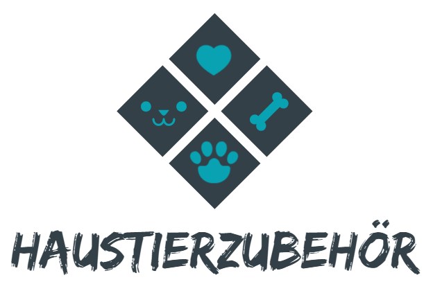 Geflügelbedarf Verkäufe 2024